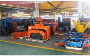 專(zhuān)業(yè)的服務(wù)團(tuán)隊(duì)