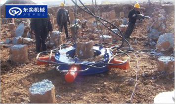 【數(shù)據(jù)】對焦5月挖掘機銷售數(shù)據(jù)！